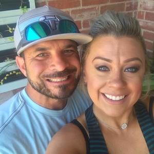 Meet your Posher, Paul